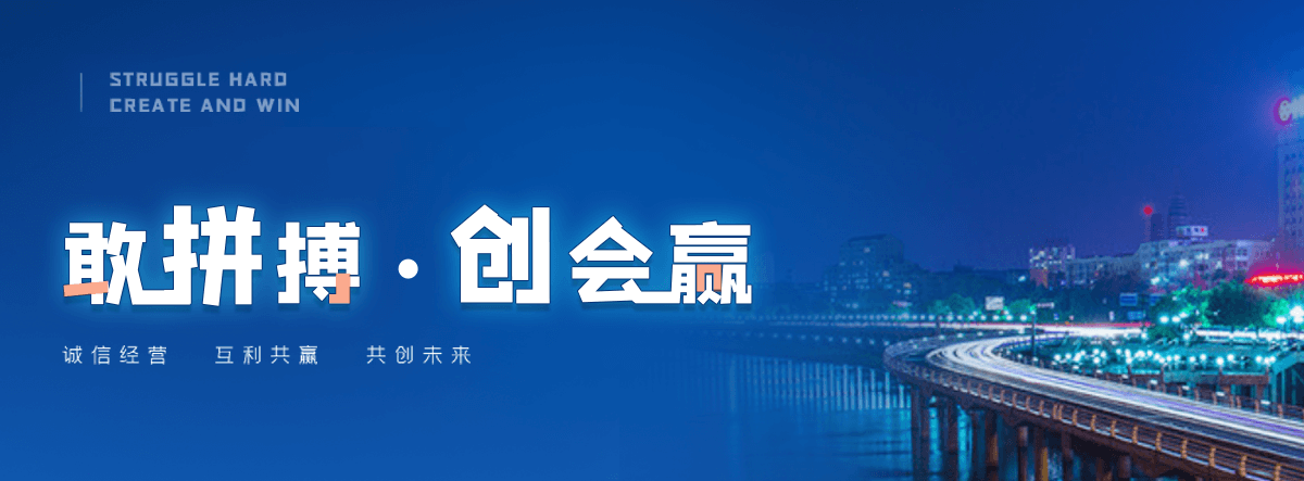 定陶短视频获客,定陶AI获客,定陶AI全域获客,短视频获客